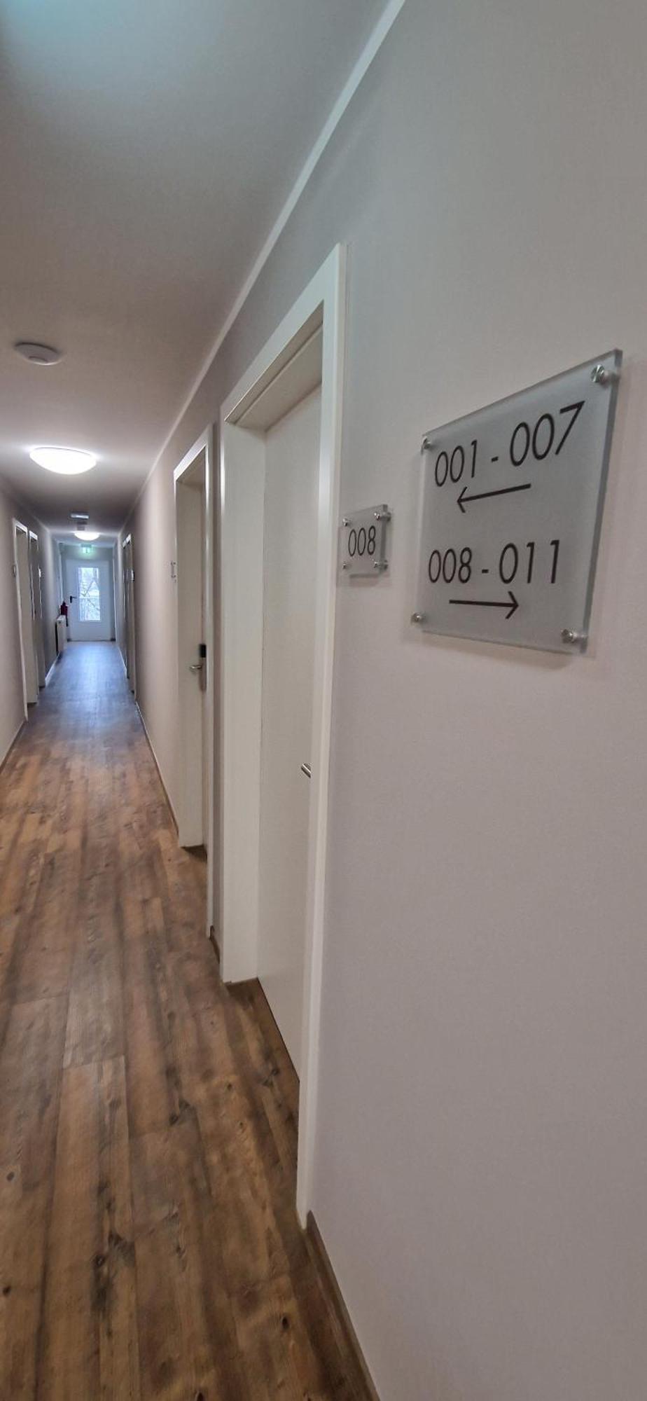 Melvi Hotel