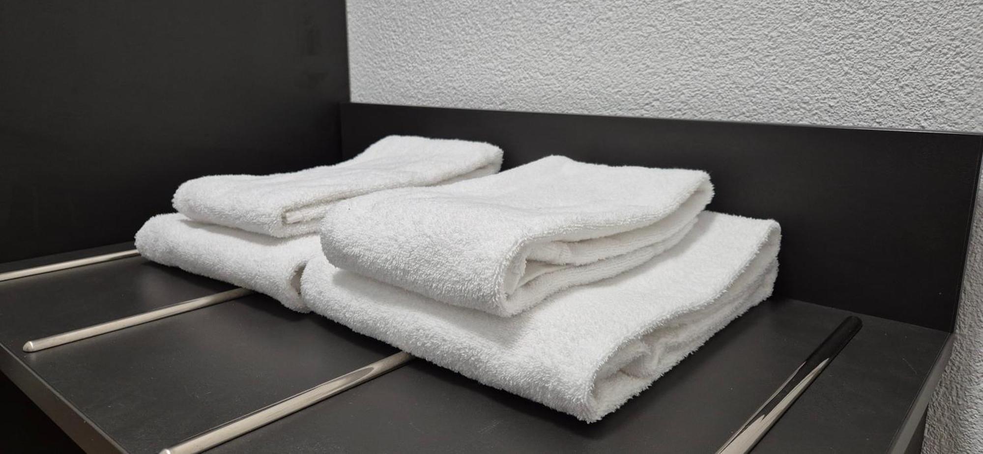 Melvi Hotel Göppingen