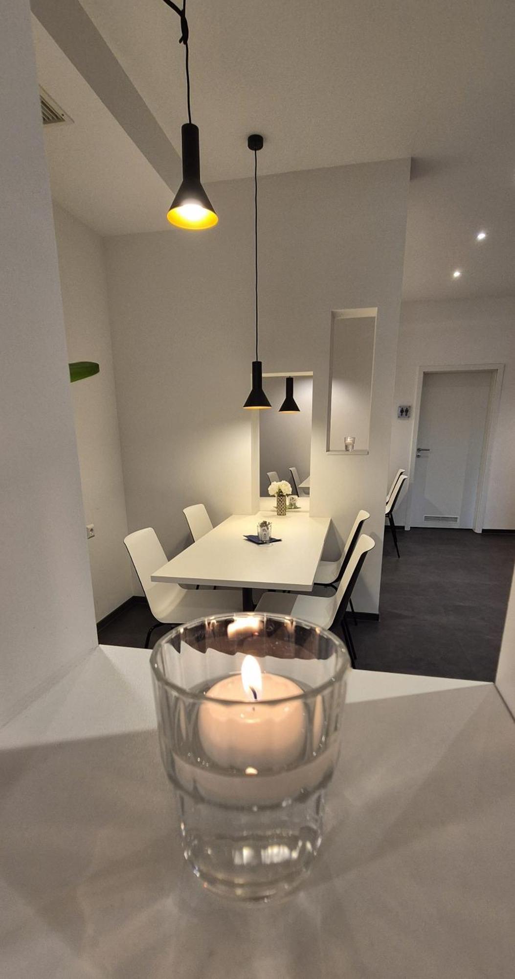 Hotel Melvi 3*