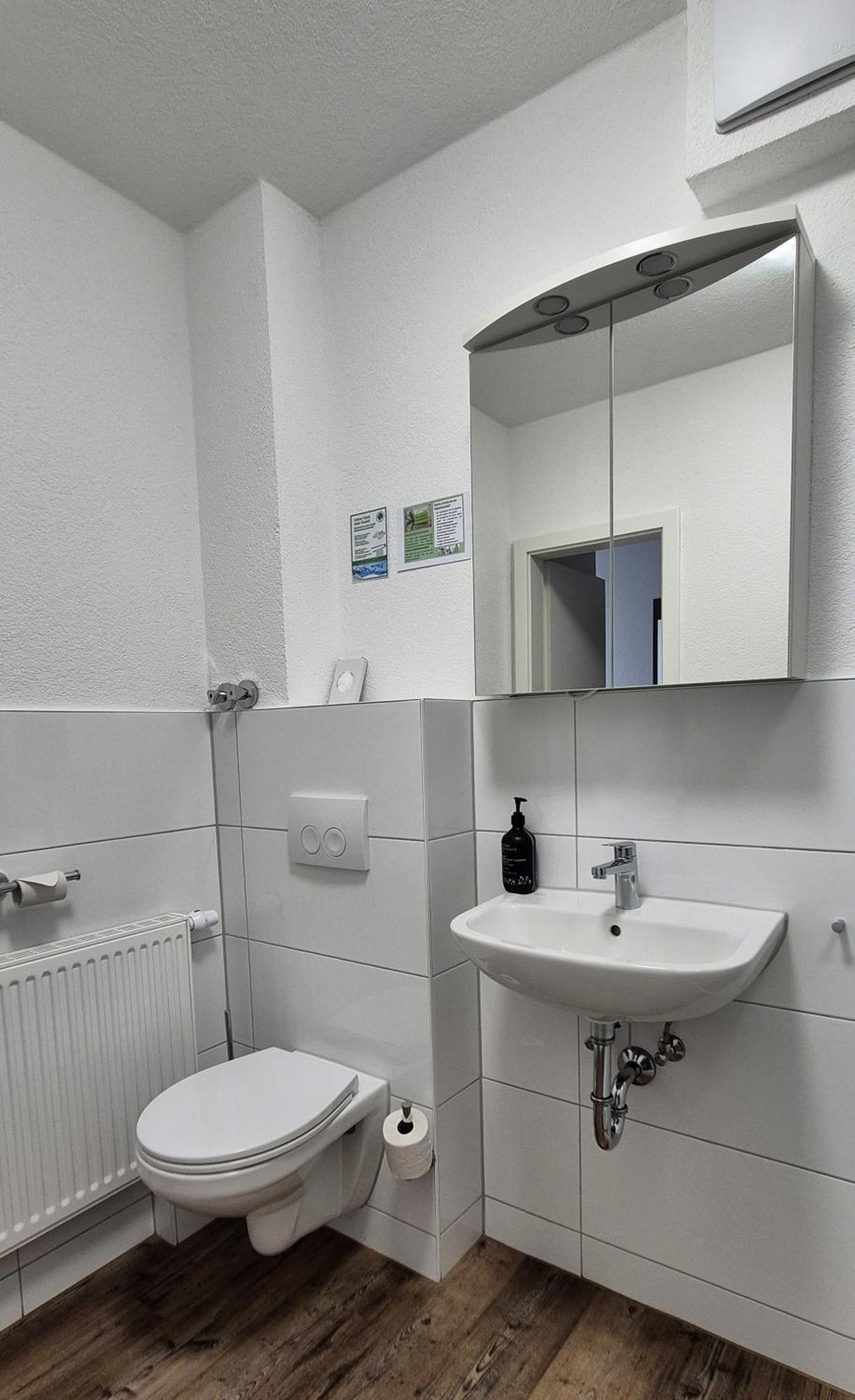 Melvi Hotel Göppingen