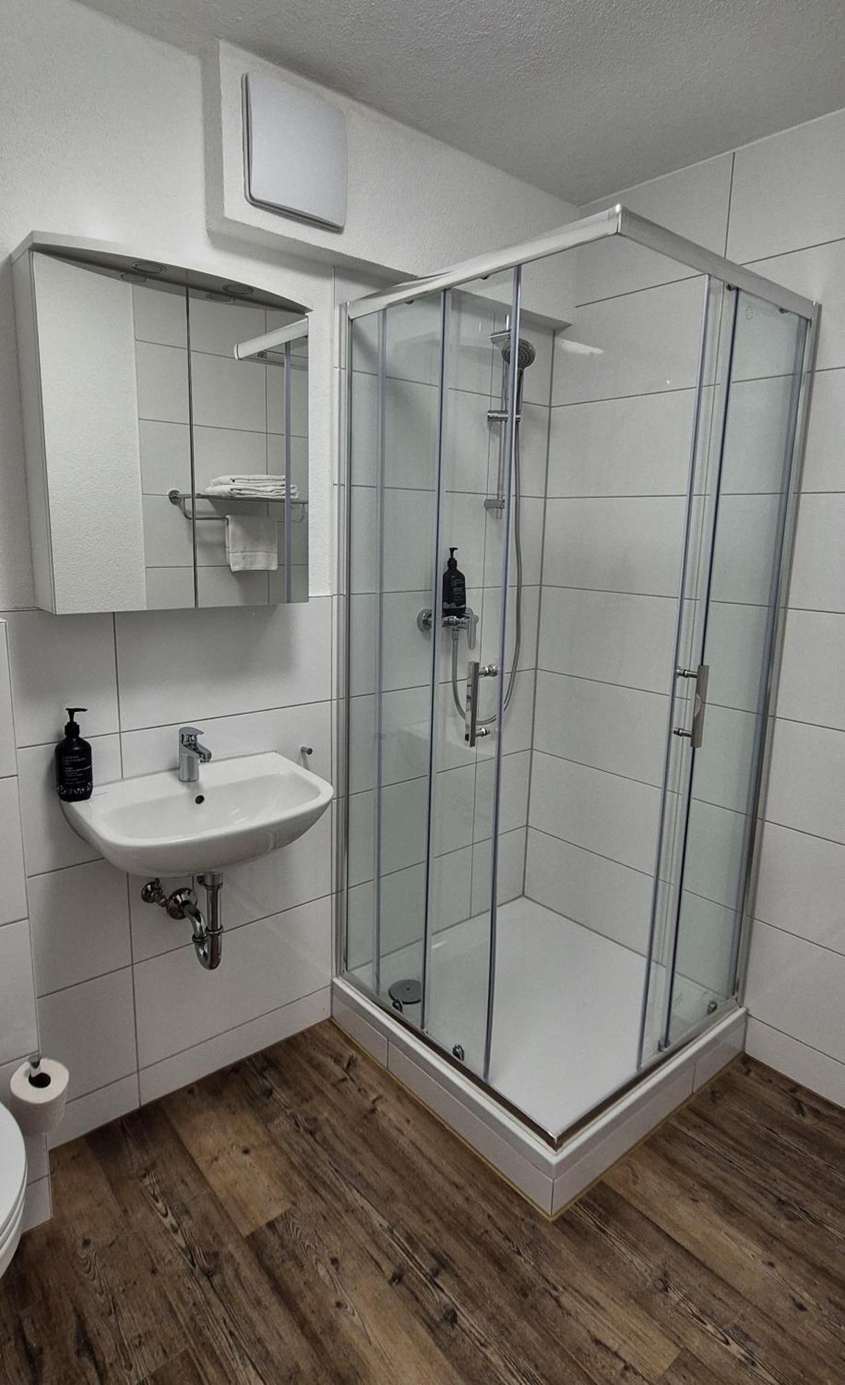 Melvi Hotel Göppingen