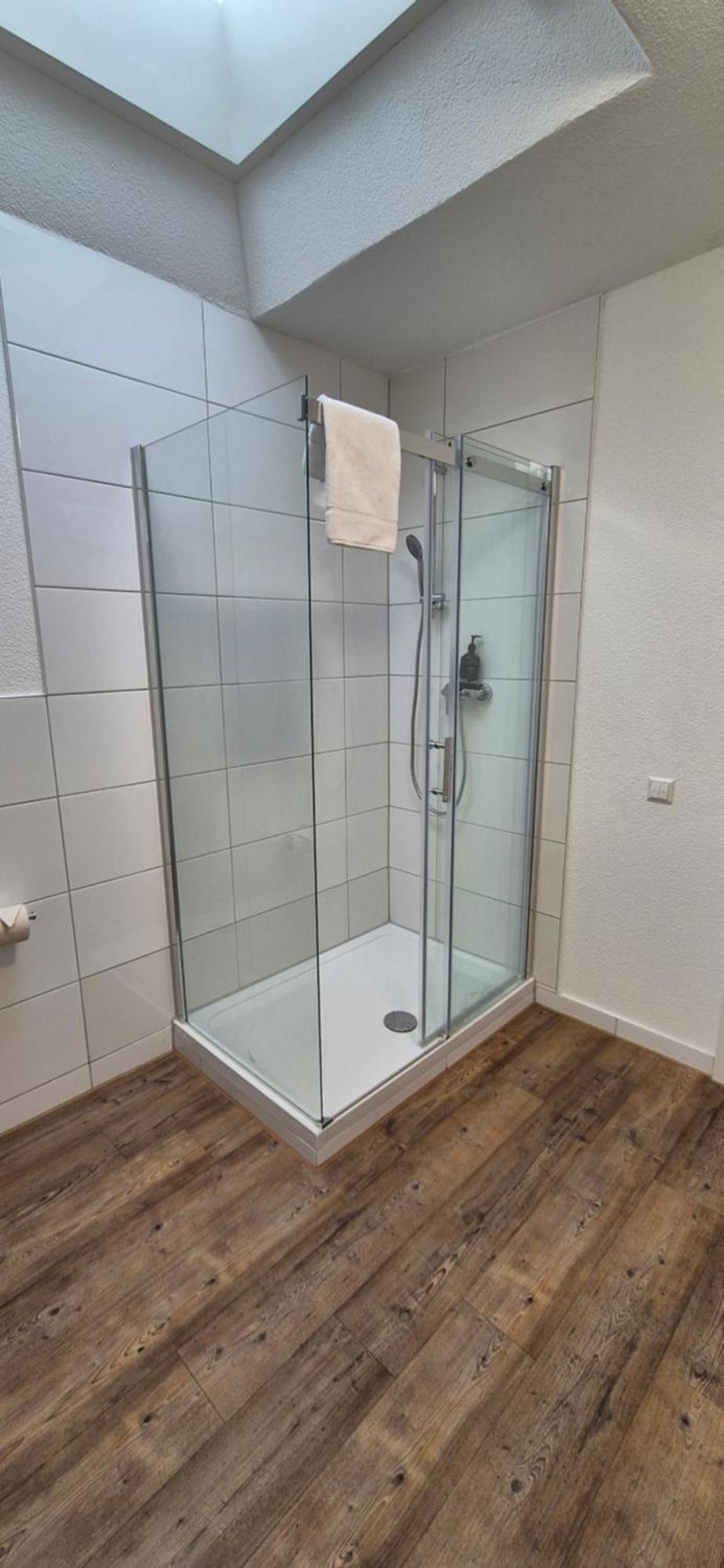 Hotel Melvi 3*