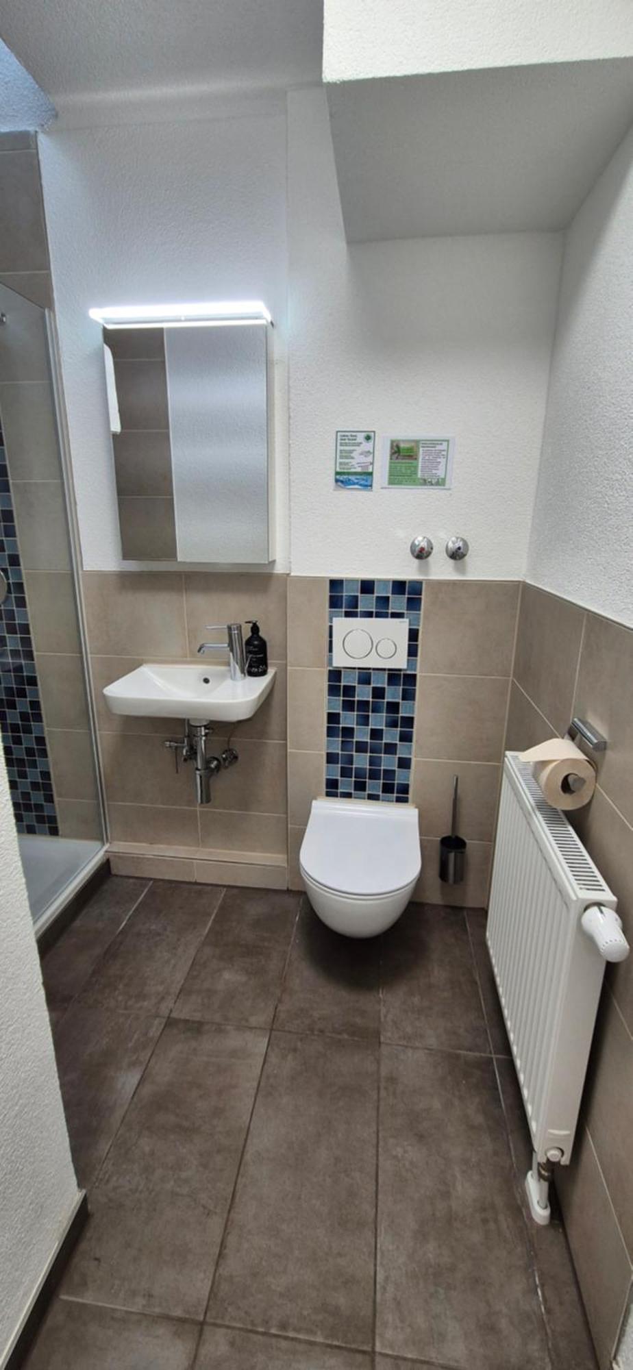 Melvi 3* Göppingen
