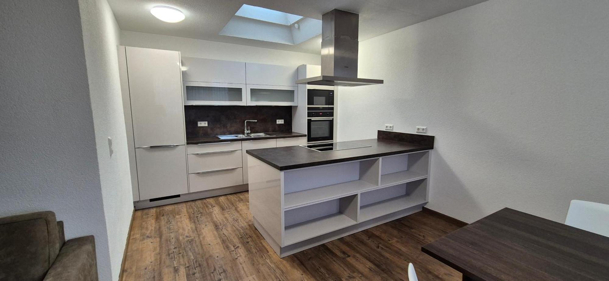 Melvi Hotel 3*